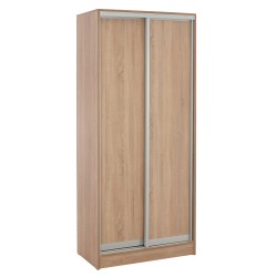 ΝΤΟΥΛΑΠΑ ΣΥΡΟΜΕΝΗ ADLER ΜΕΛΑΜΙΝΗΣ 90x45x210Yεκ. ΒΕΓΓΕ 2ΦΥΛΛΗ HM2436.02 ΝΤΟΥΛΑΠΑ ΣΥΡΟΜΕΝΗ ADLER ΜΕΛΑΜΙΝΗΣ 90x45x210Yεκ. ΒΕΓΓΕ 2ΦΥΛΛΗ HM2436.02
