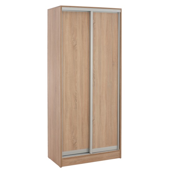 ΝΤΟΥΛΑΠΑ ΣΥΡΟΜΕΝΗ ADLER ΜΕΛΑΜΙΝΗΣ 90x45x210Yεκ. ΒΕΓΓΕ 2ΦΥΛΛΗ HM2436.02 ΝΤΟΥΛΑΠΑ ΣΥΡΟΜΕΝΗ ADLER ΜΕΛΑΜΙΝΗΣ 90x45x210Yεκ. ΒΕΓΓΕ 2ΦΥΛΛΗ HM2436.02