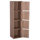 ΝΤΟΥΛΑΠΙ SORIANO HM9940.11 SONAMA OAK ΜΕΛΑΜΙΝΗ 40x39-41x157Υεκ. ΝΤΟΥΛΑΠΙ SORIANO HM9940.11 SONAMA OAK ΜΕΛΑΜΙΝΗ 40x39-41x157Υεκ.