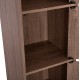 ΝΤΟΥΛΑΠΙ SORIANO HM9940.11 SONAMA OAK ΜΕΛΑΜΙΝΗ 40x39-41x157Υεκ. ΝΤΟΥΛΑΠΙ SORIANO HM9940.11 SONAMA OAK ΜΕΛΑΜΙΝΗ 40x39-41x157Υεκ.