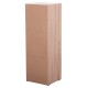 ΝΤΟΥΛΑΠΙ ΜΕ 3 ΑΠΟΘ. ΧΩΡΟΥΣ SORIANO HM9939.11 SONAMA OAK ΜΕΛΑΜΙΝΗ 40x39x119Υεκ. ΝΤΟΥΛΑΠΙ ΜΕ 3 ΑΠΟΘ. ΧΩΡΟΥΣ SORIANO HM9939.11 SONAMA OAK ΜΕΛΑΜΙΝΗ 40x39x119Υεκ.