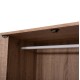 ΝΤΟΥΛΑΠΙ ΜΕ 4 ΑΠΟΘ.ΧΩΡΟΥΣ MATIN HM2480.02 SONAMA OAK ΜΕΛΑΜΙΝΗ 117x39,5x99,5Υεκ ΝΤΟΥΛΑΠΙ ΜΕ 4 ΑΠΟΘ.ΧΩΡΟΥΣ MATIN HM2480.02 SONAMA OAK ΜΕΛΑΜΙΝΗ 117x39,5x99,5Υεκ