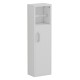 ΝΤΟΥΛΑΠΙ ΜΠΑΝΙΟΥ DAMIEN HM9025.12 ΜΕΛΑΜΙΝΗ ΛΕΥΚΗ 20x13x70Yεκ. ΝΤΟΥΛΑΠΙ ΜΠΑΝΙΟΥ DAMIEN HM9025.12 ΜΕΛΑΜΙΝΗ ΛΕΥΚΗ 20x13x70Yεκ.