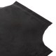 ΠΑΝΙ TEXTILENE 600gr/m2 2X1 ΑΝΤΑΛΛΑΚΤΙΚΟ ΞΑΠΛΩΣΤΡΑΣ HM5072.70 ΜΠΕΖ