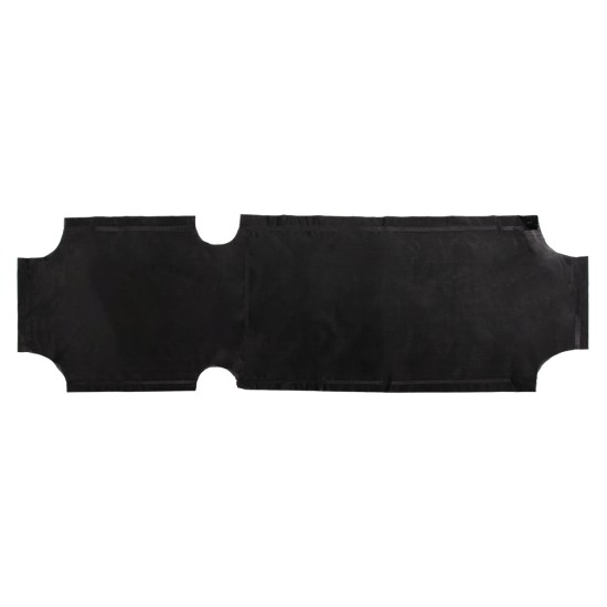 ΠΑΝΙ TEXTILENE 600gr/m2 2X1 ΑΝΤΑΛΛΑΚΤΙΚΟ ΞΑΠΛΩΣΤΡΑΣ HM5072.70 ΜΠΕΖ