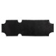 ΠΑΝΙ TEXTILENE 600gr/m2 2X1 ΑΝΤΑΛΛΑΚΤΙΚΟ ΞΑΠΛΩΣΤΡΑΣ HM5072.70 ΜΠΕΖ
