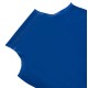 ΠΑΝΙ TEXTILENE 600gr/m2 2X1 ΑΝΤΑΛΛΑΚΤΙΚΟ ΞΑΠΛΩΣΤΡΑΣ HM5072.03 ΛΕΥΚΟ 200x62 εκ.