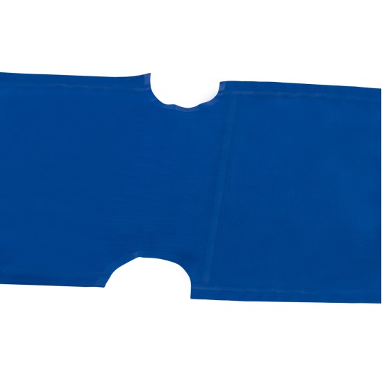 ΠΑΝΙ TEXTILENE 600gr/m2 2X1 ΑΝΤΑΛΛΑΚΤΙΚΟ ΞΑΠΛΩΣΤΡΑΣ HM5072.10 ΓΚΡΙ 201x62 εκ.