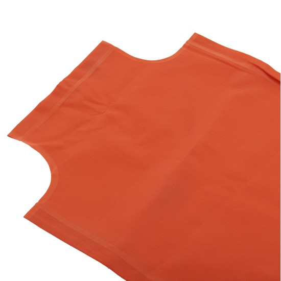 ΠΑΝΙ TEXTILENE 600gr/m2 2X1 ΑΝΤΑΛΛΑΚΤΙΚΟ ΞΑΠΛΩΣΤΡΑΣ HM5072.10 ΓΚΡΙ 201x62 εκ.