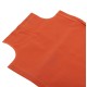 ΠΑΝΙ TEXTILENE 600gr/m2 2X1 ΑΝΤΑΛΛΑΚΤΙΚΟ ΞΑΠΛΩΣΤΡΑΣ HM5072.10 ΓΚΡΙ 201x62 εκ.