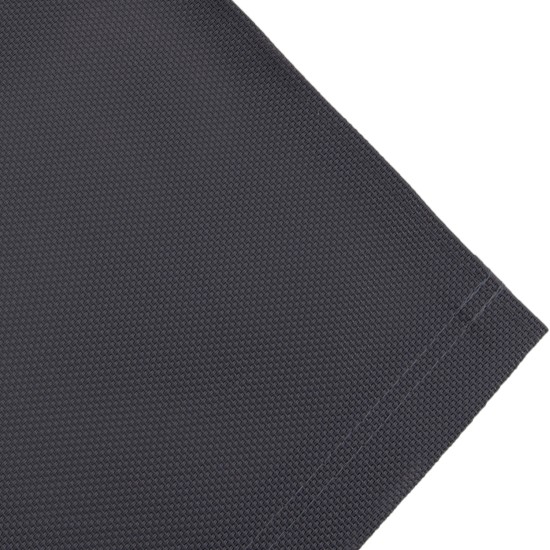ΠΑΝΙ TEXTILENE ΑΝΤΑΛΛΑΚΤΙΚΟ ΞΑΠΛΩΣΤΡΑΣ CRETA ΓΚΡΙ HM5887.30