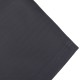 ΠΑΝΙ TEXTILENE ΑΝΤΑΛΛΑΚΤΙΚΟ ΞΑΠΛΩΣΤΡΑΣ CRETA ΓΚΡΙ HM5887.30