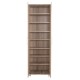 ΠΑΠΟΥΤΣΟΘΗΚΗ-ΝΤΟΥΛΑΠΑ CLUSE HM2403.20 ΜΕΛΑΜΙΝΗ SONAMA OAK ΧΡΩΜΑ 60Χ37Χ186,5Υεκ. ΠΑΠΟΥΤΣΟΘΗΚΗ-ΝΤΟΥΛΑΠΑ CLUSE HM2403.20 ΜΕΛΑΜΙΝΗ SONAMA OAK ΧΡΩΜΑ 60Χ37Χ186,5Υεκ.