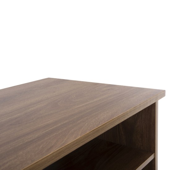ΠΑΠΟΥΤΣΟΘΗΚΗ-ΝΤΟΥΛΑΠΙ ALVARO HM8954.12 ΜΕΛΑΜΙΝΗ SONAMA-STONE TEXTURE 50Χ38Χ135Yεκ. ΠΑΠΟΥΤΣΟΘΗΚΗ-ΝΤΟΥΛΑΠΙ ALVARO HM8954.12 ΜΕΛΑΜΙΝΗ SONAMA-STONE TEXTURE 50Χ38Χ135Yεκ.