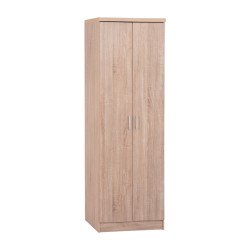 ΠΑΠΟΥΤΣΟΘΗΚΗ ΞΥΛΙΝΗ DAYANNA ΜΕ 6 ΡΑΦΙΑ 60X43X180.5εκ. ZEBRANO HM2379.01 ΠΑΠΟΥΤΣΟΘΗΚΗ ΞΥΛΙΝΗ DAYANNA ΜΕ 6 ΡΑΦΙΑ 60X43X180.5εκ. ZEBRANO HM2379.01