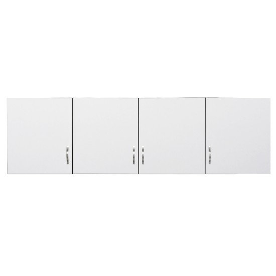 ΠΑΤΑΡΙ 4ΦΥΛΛΗΣ ΝΤΟΥΛΑΠΑΣ ΜΕΛΑΜΙΝΗΣ LORELAI HM354.05 ΣΕ ΛΕΥΚΟ 200x55.5x60Υεκ. ΠΑΤΑΡΙ 4ΦΥΛΛΗΣ ΝΤΟΥΛΑΠΑΣ ΜΕΛΑΜΙΝΗΣ LORELAI HM354.05 ΣΕ ΛΕΥΚΟ 200x55.5x60Υεκ.