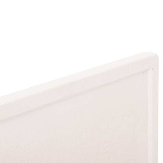 ΠΙΝΑΚΑΣ 3-ΠΤΥΧΟΣ WORLD MAP SANTORINI HM4504 MDF ΣΕ ΥΠΟΛΕΥΚΟ ΧΡΩΜΑ 180x4(πάχος)x120Υεκ. ΠΙΝΑΚΑΣ 3-ΠΤΥΧΟΣ WORLD MAP SANTORINI HM4504 MDF ΣΕ ΥΠΟΛΕΥΚΟ ΧΡΩΜΑ 180x4(πάχος)x120Υεκ.