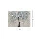 ΠΙΝΑΚΑΣ ΚΑΜΒΑΣ BLOSSOM TREE HM7197.04 100X3X70 εκ.