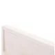 ΠΙΝΑΚΑΣ ΣΕΙΡΑ SANTORINI HM4506 MDF ΣΕ ΥΠΟΛΕΥΚΟ ΧΡΩΜΑ 80x4(πάχος)x120Υεκ.