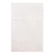 ΠΙΝΑΚΑΣ ΣΕΙΡΑ SANTORINI HM4506 MDF ΣΕ ΥΠΟΛΕΥΚΟ ΧΡΩΜΑ 80x4(πάχος)x120Υεκ.
