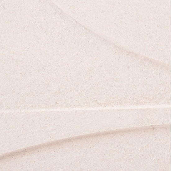 ΠΙΝΑΚΑΣ ΟΡΘΟΓΩΝΙΟΣ ΣΕΙΡΑ SANTORINI HM4509 MDF ΥΠΟΛΕΥΚΟ ΧΡΩΜΑ 60x4(πάχος)x80Υεκ. ΠΙΝΑΚΑΣ ΟΡΘΟΓΩΝΙΟΣ ΣΕΙΡΑ SANTORINI HM4509 MDF ΥΠΟΛΕΥΚΟ ΧΡΩΜΑ 60x4(πάχος)x80Υεκ.