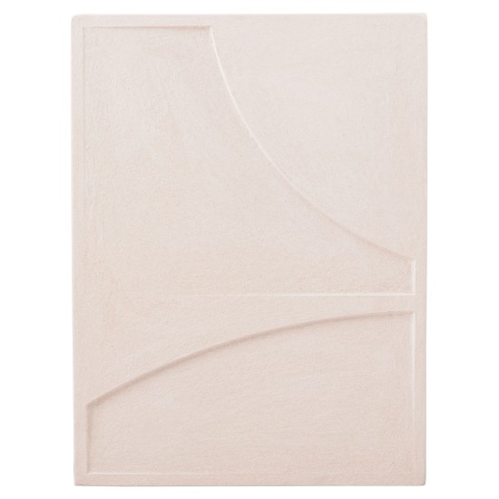 ΠΙΝΑΚΑΣ ΟΡΘΟΓΩΝΙΟΣ ΣΕΙΡΑ SANTORINI HM4509 MDF ΥΠΟΛΕΥΚΟ ΧΡΩΜΑ 60x4(πάχος)x80Υεκ. ΠΙΝΑΚΑΣ ΟΡΘΟΓΩΝΙΟΣ ΣΕΙΡΑ SANTORINI HM4509 MDF ΥΠΟΛΕΥΚΟ ΧΡΩΜΑ 60x4(πάχος)x80Υεκ.