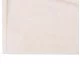 ΠΙΝΑΚΑΣ ΟΡΘΟΓΩΝΙΟΣ ΣΕΙΡΑ SANTORINI HM4510 MDF ΣΕ ΥΠΟΛΕΥΚΟ ΧΡΩΜΑ 60x4(πάχος)x80Υεκ.
