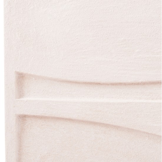 ΠΙΝΑΚΑΣ ΟΡΘΟΓΩΝΙΟΣ ΣΕΙΡΑ SANTORINI HM4510 MDF ΣΕ ΥΠΟΛΕΥΚΟ ΧΡΩΜΑ 60x4(πάχος)x80Υεκ. ΠΙΝΑΚΑΣ ΟΡΘΟΓΩΝΙΟΣ ΣΕΙΡΑ SANTORINI HM4510 MDF ΣΕ ΥΠΟΛΕΥΚΟ ΧΡΩΜΑ 60x4(πάχος)x80Υεκ.