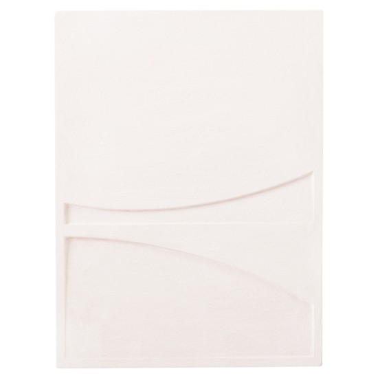 ΠΙΝΑΚΑΣ ΟΡΘΟΓΩΝΙΟΣ ΣΕΙΡΑ SANTORINI HM4510 MDF ΣΕ ΥΠΟΛΕΥΚΟ ΧΡΩΜΑ 60x4(πάχος)x80Υεκ. ΠΙΝΑΚΑΣ ΟΡΘΟΓΩΝΙΟΣ ΣΕΙΡΑ SANTORINI HM4510 MDF ΣΕ ΥΠΟΛΕΥΚΟ ΧΡΩΜΑ 60x4(πάχος)x80Υεκ.