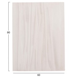 ΠΙΝΑΚΑΣ ΟΡΘΟΓΩΝΙΟΣ ΣΕΙΡΑ SANTORINI HM4518 MDF ΣΕ ΥΠΟΛΕΥΚΟ ΧΡΩΜΑ 60x4(πάχος)x80Υεκ. ΠΙΝΑΚΑΣ ΟΡΘΟΓΩΝΙΟΣ ΣΕΙΡΑ SANTORINI HM4518 MDF ΣΕ ΥΠΟΛΕΥΚΟ ΧΡΩΜΑ 60x4(πάχος)x80Υεκ.