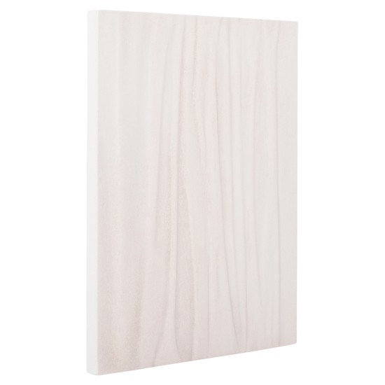 ΠΙΝΑΚΑΣ ΟΡΘΟΓΩΝΙΟΣ ΣΕΙΡΑ SANTORINI HM4518 MDF ΣΕ ΥΠΟΛΕΥΚΟ ΧΡΩΜΑ 60x4(πάχος)x80Υεκ. ΠΙΝΑΚΑΣ ΟΡΘΟΓΩΝΙΟΣ ΣΕΙΡΑ SANTORINI HM4518 MDF ΣΕ ΥΠΟΛΕΥΚΟ ΧΡΩΜΑ 60x4(πάχος)x80Υεκ.