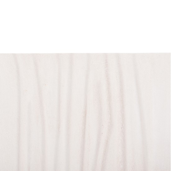 ΠΙΝΑΚΑΣ ΟΡΘΟΓΩΝΙΟΣ ΣΕΙΡΑ SANTORINI HM4518 MDF ΣΕ ΥΠΟΛΕΥΚΟ ΧΡΩΜΑ 60x4(πάχος)x80Υεκ. ΠΙΝΑΚΑΣ ΟΡΘΟΓΩΝΙΟΣ ΣΕΙΡΑ SANTORINI HM4518 MDF ΣΕ ΥΠΟΛΕΥΚΟ ΧΡΩΜΑ 60x4(πάχος)x80Υεκ.