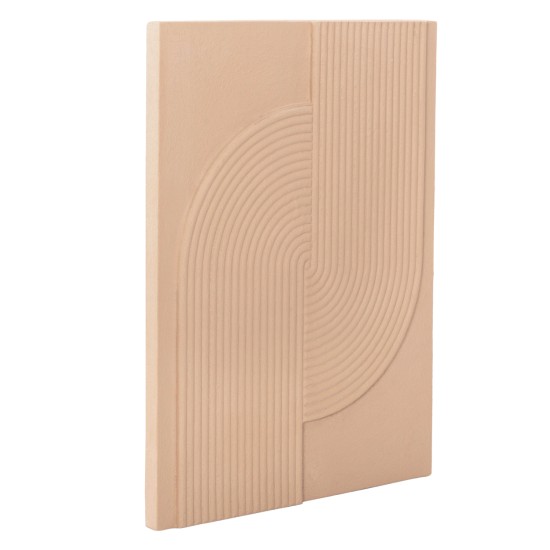 ΠΙΝΑΚΑΣ ΟΡΘΟΓΩΝΙΟΣ ΣΕΙΡΑ SANTORINI HM4521 MDF ΣΕ ΜΠΕΖ ΧΡΩΜΑ 60x4(πάχος)x80Υεκ. ΠΙΝΑΚΑΣ ΟΡΘΟΓΩΝΙΟΣ ΣΕΙΡΑ SANTORINI HM4521 MDF ΣΕ ΜΠΕΖ ΧΡΩΜΑ 60x4(πάχος)x80Υεκ.