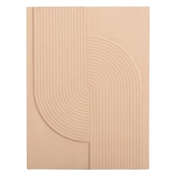 ΠΙΝΑΚΑΣ ΟΡΘΟΓΩΝΙΟΣ ΣΕΙΡΑ SANTORINI HM4521 MDF ΣΕ ΜΠΕΖ ΧΡΩΜΑ 60x4(πάχος)x80Υεκ. ΠΙΝΑΚΑΣ ΟΡΘΟΓΩΝΙΟΣ ΣΕΙΡΑ SANTORINI HM4521 MDF ΣΕ ΜΠΕΖ ΧΡΩΜΑ 60x4(πάχος)x80Υεκ.