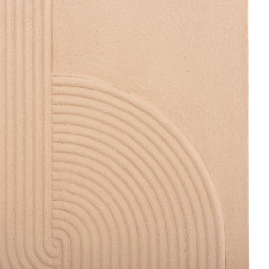 ΠΙΝΑΚΑΣ ΟΡΘΟΓΩΝΙΟΣ ΣΕΙΡΑ SANTORINI HM4521 MDF ΣΕ ΜΠΕΖ ΧΡΩΜΑ 60x4(πάχος)x80Υεκ. ΠΙΝΑΚΑΣ ΟΡΘΟΓΩΝΙΟΣ ΣΕΙΡΑ SANTORINI HM4521 MDF ΣΕ ΜΠΕΖ ΧΡΩΜΑ 60x4(πάχος)x80Υεκ.