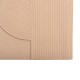 ΠΙΝΑΚΑΣ ΟΡΘΟΓΩΝΙΟΣ ΣΕΙΡΑ SANTORINI HM4521 MDF ΣΕ ΜΠΕΖ ΧΡΩΜΑ 60x4(πάχος)x80Υεκ. ΠΙΝΑΚΑΣ ΟΡΘΟΓΩΝΙΟΣ ΣΕΙΡΑ SANTORINI HM4521 MDF ΣΕ ΜΠΕΖ ΧΡΩΜΑ 60x4(πάχος)x80Υεκ.