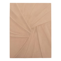 ΠΙΝΑΚΑΣ ΟΡΘΟΓΩΝΙΟΣ ΣΕΙΡΑ SANTORINI HM4522 MDF ΣΕ ΜΠΕΖ ΧΡΩΜΑ 60x4(πάχος)x80Υεκ. ΠΙΝΑΚΑΣ ΟΡΘΟΓΩΝΙΟΣ ΣΕΙΡΑ SANTORINI HM4522 MDF ΣΕ ΜΠΕΖ ΧΡΩΜΑ 60x4(πάχος)x80Υεκ.