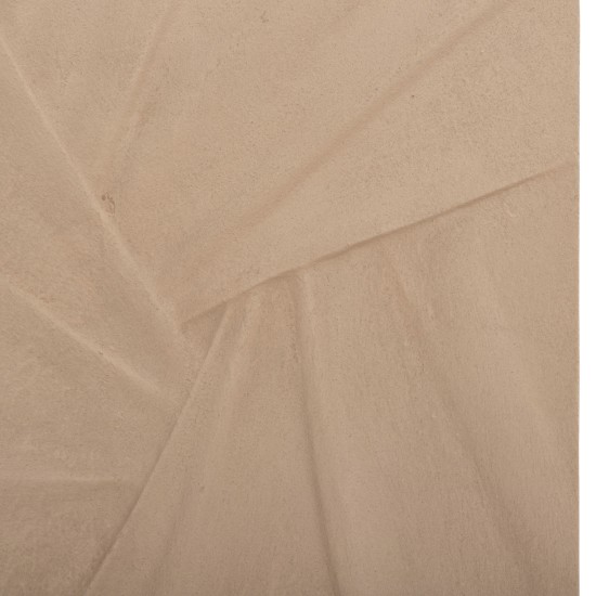 ΠΙΝΑΚΑΣ ΟΡΘΟΓΩΝΙΟΣ ΣΕΙΡΑ SANTORINI HM4522 MDF ΣΕ ΜΠΕΖ ΧΡΩΜΑ 60x4(πάχος)x80Υεκ. ΠΙΝΑΚΑΣ ΟΡΘΟΓΩΝΙΟΣ ΣΕΙΡΑ SANTORINI HM4522 MDF ΣΕ ΜΠΕΖ ΧΡΩΜΑ 60x4(πάχος)x80Υεκ.