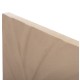 ΠΙΝΑΚΑΣ ΟΡΘΟΓΩΝΙΟΣ ΣΕΙΡΑ SANTORINI HM4522 MDF ΣΕ ΜΠΕΖ ΧΡΩΜΑ 60x4(πάχος)x80Υεκ. ΠΙΝΑΚΑΣ ΟΡΘΟΓΩΝΙΟΣ ΣΕΙΡΑ SANTORINI HM4522 MDF ΣΕ ΜΠΕΖ ΧΡΩΜΑ 60x4(πάχος)x80Υεκ.