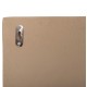 ΠΙΝΑΚΑΣ ΟΡΘΟΓΩΝΙΟΣ ΣΕΙΡΑ SANTORINI HM4522 MDF ΣΕ ΜΠΕΖ ΧΡΩΜΑ 60x4(πάχος)x80Υεκ. ΠΙΝΑΚΑΣ ΟΡΘΟΓΩΝΙΟΣ ΣΕΙΡΑ SANTORINI HM4522 MDF ΣΕ ΜΠΕΖ ΧΡΩΜΑ 60x4(πάχος)x80Υεκ.