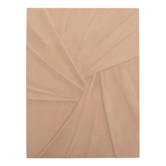 ΠΙΝΑΚΑΣ ΟΡΘΟΓΩΝΙΟΣ ΣΕΙΡΑ SANTORINI HM4522 MDF ΣΕ ΜΠΕΖ ΧΡΩΜΑ 60x4(πάχος)x80Υεκ. ΠΙΝΑΚΑΣ ΟΡΘΟΓΩΝΙΟΣ ΣΕΙΡΑ SANTORINI HM4522 MDF ΣΕ ΜΠΕΖ ΧΡΩΜΑ 60x4(πάχος)x80Υεκ.