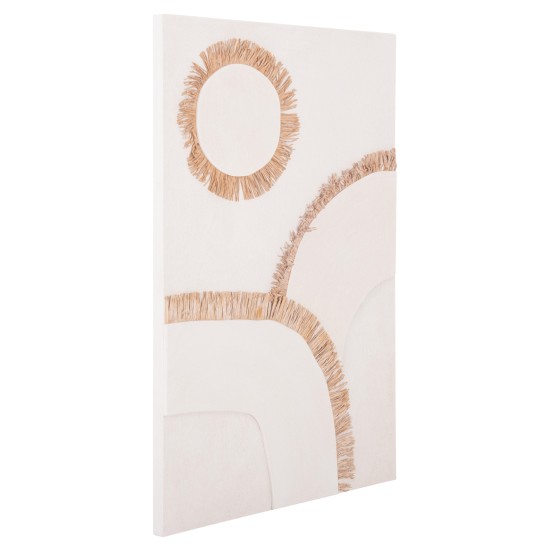 ΠΙΝΑΚΑΣ ΟΡΘΟΓΩΝΙΟΣ ΣΕΙΡΑ SANTORINI HM4531 MDF ΥΠΟΛΕΥΚΟ-ΔΙΑΚΟΣΜΗΣΗ ΜΠΕΖ 80x4,5(πάχος)x120Υεκ. ΠΙΝΑΚΑΣ ΟΡΘΟΓΩΝΙΟΣ ΣΕΙΡΑ SANTORINI HM4531 MDF ΥΠΟΛΕΥΚΟ-ΔΙΑΚΟΣΜΗΣΗ ΜΠΕΖ 80x4,5(πάχος)x120Υεκ.