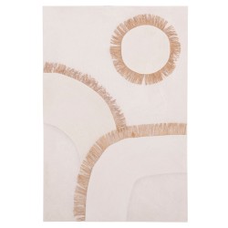 ΠΙΝΑΚΑΣ ΟΡΘΟΓΩΝΙΟΣ ΣΕΙΡΑ SANTORINI HM4531 MDF ΥΠΟΛΕΥΚΟ-ΔΙΑΚΟΣΜΗΣΗ ΜΠΕΖ 80x4,5(πάχος)x120Υεκ. ΠΙΝΑΚΑΣ ΟΡΘΟΓΩΝΙΟΣ ΣΕΙΡΑ SANTORINI HM4531 MDF ΥΠΟΛΕΥΚΟ-ΔΙΑΚΟΣΜΗΣΗ ΜΠΕΖ 80x4,5(πάχος)x120Υεκ.