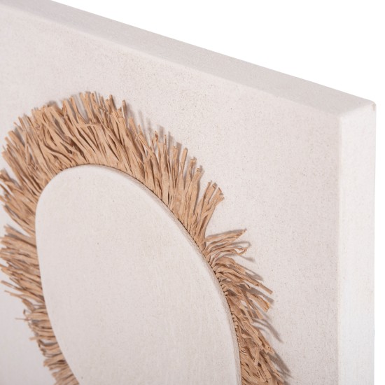 ΠΙΝΑΚΑΣ ΟΡΘΟΓΩΝΙΟΣ ΣΕΙΡΑ SANTORINI HM4531 MDF ΥΠΟΛΕΥΚΟ-ΔΙΑΚΟΣΜΗΣΗ ΜΠΕΖ 80x4,5(πάχος)x120Υεκ. ΠΙΝΑΚΑΣ ΟΡΘΟΓΩΝΙΟΣ ΣΕΙΡΑ SANTORINI HM4531 MDF ΥΠΟΛΕΥΚΟ-ΔΙΑΚΟΣΜΗΣΗ ΜΠΕΖ 80x4,5(πάχος)x120Υεκ.