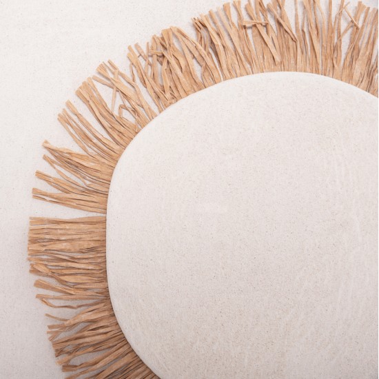 ΠΙΝΑΚΑΣ ΟΡΘΟΓΩΝΙΟΣ ΣΕΙΡΑ SANTORINI HM4531 MDF ΥΠΟΛΕΥΚΟ-ΔΙΑΚΟΣΜΗΣΗ ΜΠΕΖ 80x4,5(πάχος)x120Υεκ. ΠΙΝΑΚΑΣ ΟΡΘΟΓΩΝΙΟΣ ΣΕΙΡΑ SANTORINI HM4531 MDF ΥΠΟΛΕΥΚΟ-ΔΙΑΚΟΣΜΗΣΗ ΜΠΕΖ 80x4,5(πάχος)x120Υεκ.