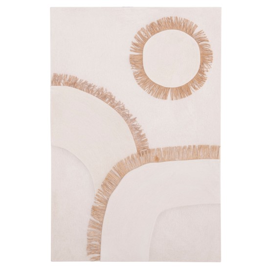 ΠΙΝΑΚΑΣ ΟΡΘΟΓΩΝΙΟΣ ΣΕΙΡΑ SANTORINI HM4531 MDF ΥΠΟΛΕΥΚΟ-ΔΙΑΚΟΣΜΗΣΗ ΜΠΕΖ 80x4,5(πάχος)x120Υεκ. ΠΙΝΑΚΑΣ ΟΡΘΟΓΩΝΙΟΣ ΣΕΙΡΑ SANTORINI HM4531 MDF ΥΠΟΛΕΥΚΟ-ΔΙΑΚΟΣΜΗΣΗ ΜΠΕΖ 80x4,5(πάχος)x120Υεκ.