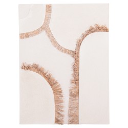 ΠΙΝΑΚΑΣ ΟΡΘΟΓΩΝΙΟΣ ΣΕΙΡΑ SANTORINI HM4532 MDF ΥΠΟΛΕΥΚΟ ΧΡΩΜΑ-ΔΙΑΚΟΣΜΗΣΗ ΜΠΕΖ 60x4,5(πάχος)x80Υεκ. ΠΙΝΑΚΑΣ ΟΡΘΟΓΩΝΙΟΣ ΣΕΙΡΑ SANTORINI HM4532 MDF ΥΠΟΛΕΥΚΟ ΧΡΩΜΑ-ΔΙΑΚΟΣΜΗΣΗ ΜΠΕΖ 60x4,5(πάχος)x80Υεκ.