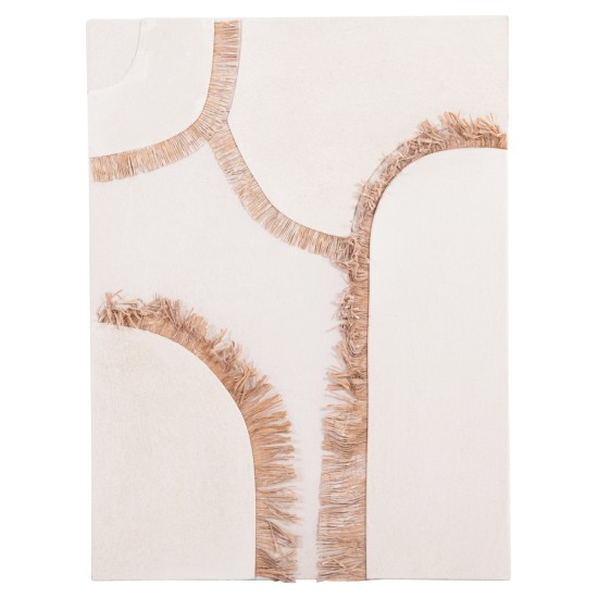 ΠΙΝΑΚΑΣ ΟΡΘΟΓΩΝΙΟΣ ΣΕΙΡΑ SANTORINI HM4532 MDF ΥΠΟΛΕΥΚΟ ΧΡΩΜΑ-ΔΙΑΚΟΣΜΗΣΗ ΜΠΕΖ 60x4,5(πάχος)x80Υεκ. ΠΙΝΑΚΑΣ ΟΡΘΟΓΩΝΙΟΣ ΣΕΙΡΑ SANTORINI HM4532 MDF ΥΠΟΛΕΥΚΟ ΧΡΩΜΑ-ΔΙΑΚΟΣΜΗΣΗ ΜΠΕΖ 60x4,5(πάχος)x80Υεκ.