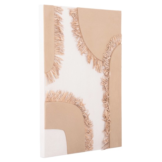 ΠΙΝΑΚΑΣ ΟΡΘΟΓΩΝΙΟΣ ΣΕΙΡΑ SANTORINI HM4533 MDF ΥΠΟΛΕΥΚΟ-ΚΑΦΕ-ΚΡΟΣΙΑ ΜΠΕΖ 60x4,5(πάχος)x80Υεκ ΠΙΝΑΚΑΣ ΟΡΘΟΓΩΝΙΟΣ ΣΕΙΡΑ SANTORINI HM4533 MDF ΥΠΟΛΕΥΚΟ-ΚΑΦΕ-ΚΡΟΣΙΑ ΜΠΕΖ 60x4,5(πάχος)x80Υεκ