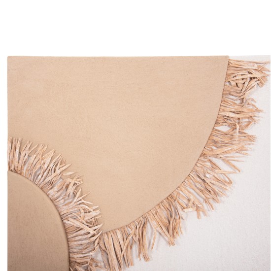 ΠΙΝΑΚΑΣ ΟΡΘΟΓΩΝΙΟΣ ΣΕΙΡΑ SANTORINI HM4533 MDF ΥΠΟΛΕΥΚΟ-ΚΑΦΕ-ΚΡΟΣΙΑ ΜΠΕΖ 60x4,5(πάχος)x80Υεκ ΠΙΝΑΚΑΣ ΟΡΘΟΓΩΝΙΟΣ ΣΕΙΡΑ SANTORINI HM4533 MDF ΥΠΟΛΕΥΚΟ-ΚΑΦΕ-ΚΡΟΣΙΑ ΜΠΕΖ 60x4,5(πάχος)x80Υεκ